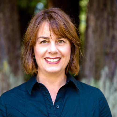 I am a community-engaged researcher whose research is intended to be actionable by and responsive to the needs of my community partners as well as contribute to various academic literatures. I am the founding Faculty Director of Campus + Community, a center devoted to supporting community-engaged research across UCSC and in our surrounding communities.