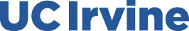 UC Irvine Official Logo