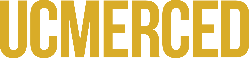 UC Merced Official Logo