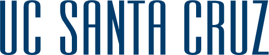 UCSC official logo