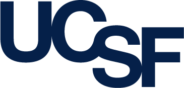 UCSF Official Logo