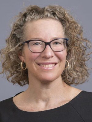 Emily J. Ozer is a Professor of Community Health Sciences at the UC Berkeley School of Public Health. Professor Ozer teaches graduate courses in behavioral science theory, mental health, community interventions and program evaluation. Her research interests include school-based health promotion and prevention programs, post-traumatic stress disorder and community-based participatory research. 